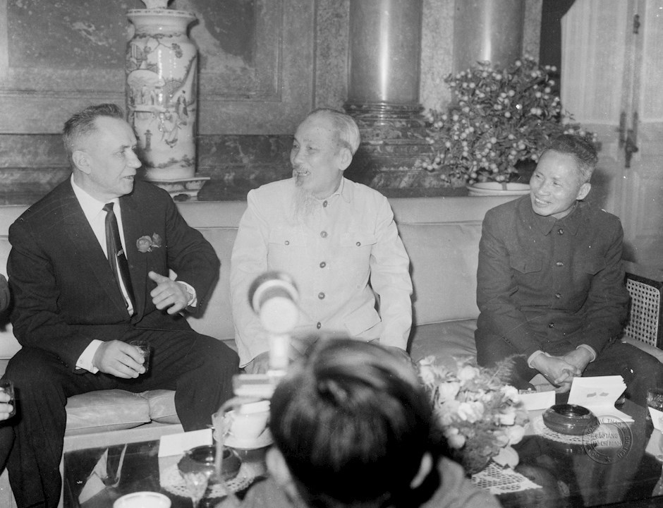 Ảnh đại diện